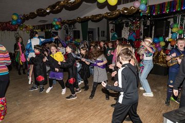 Bild 448 - Jugend Latuff